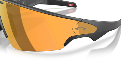 Oakley Meta Vanguard
