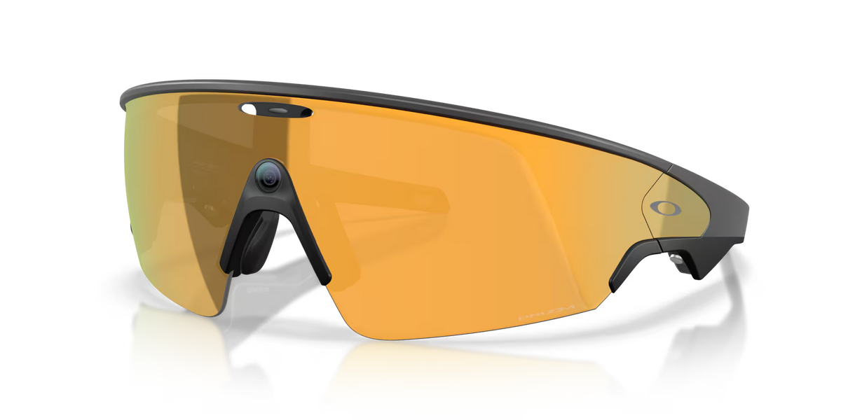 Oakley Meta Vanguard
