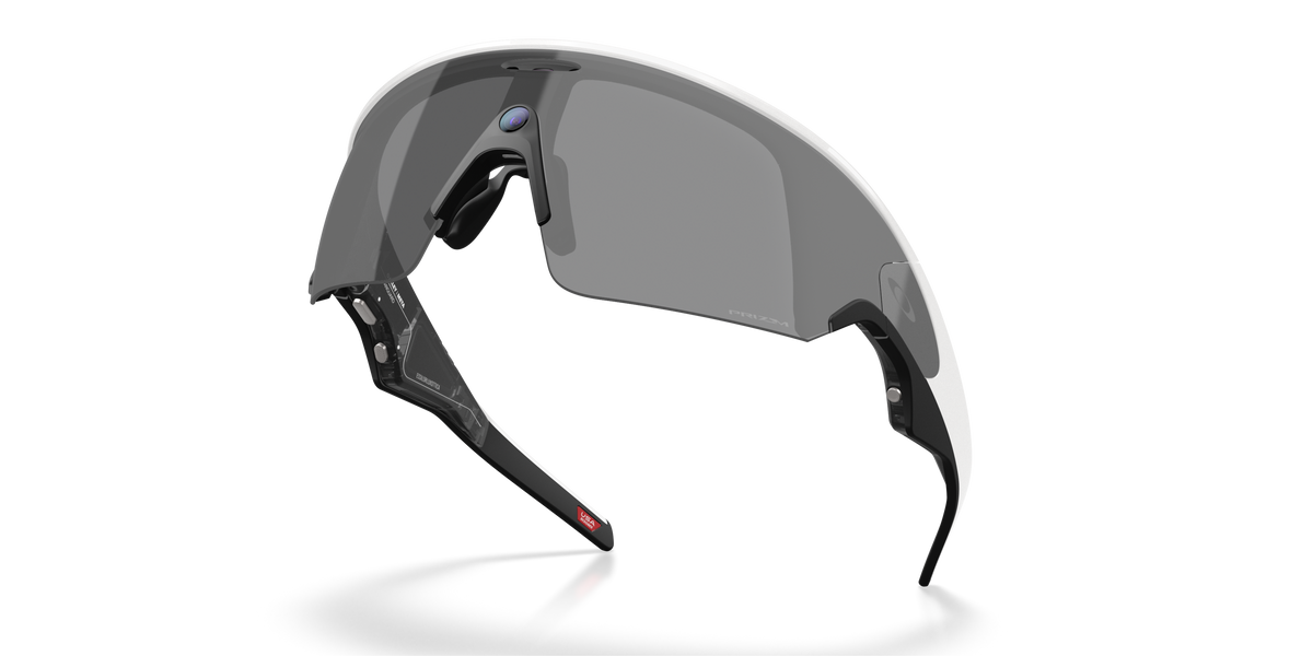 Oakley Meta Vanguard