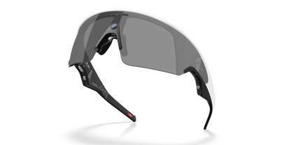 Oakley Meta Vanguard