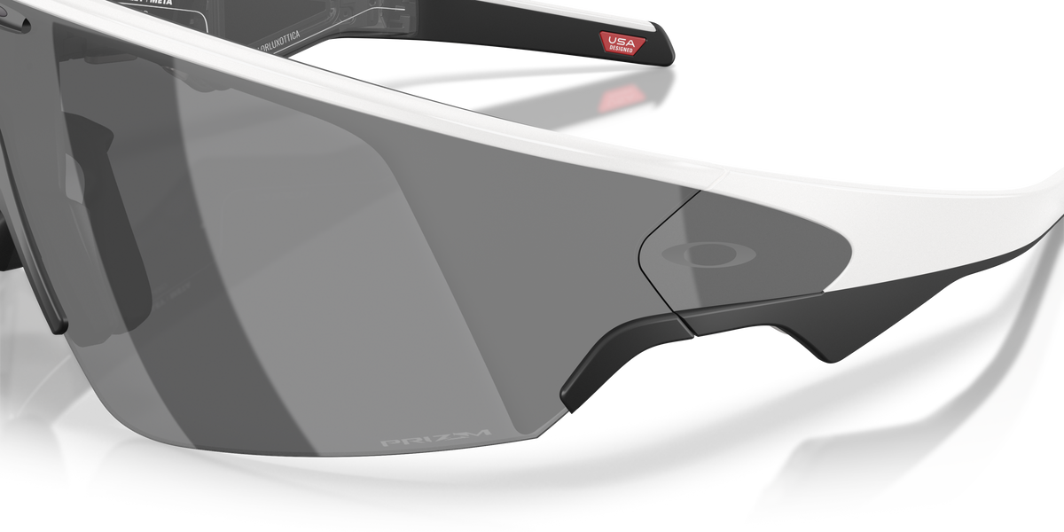 Oakley Meta Vanguard