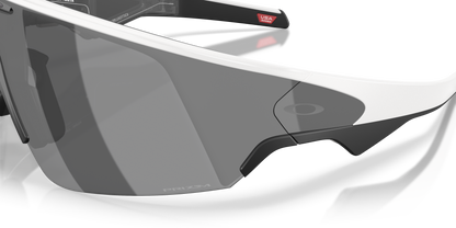 Oakley Meta Vanguard