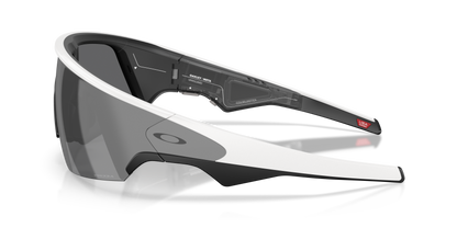 Oakley Meta Vanguard