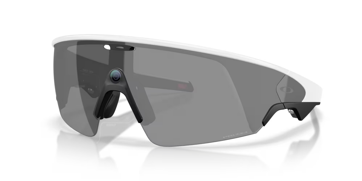 Oakley Meta Vanguard