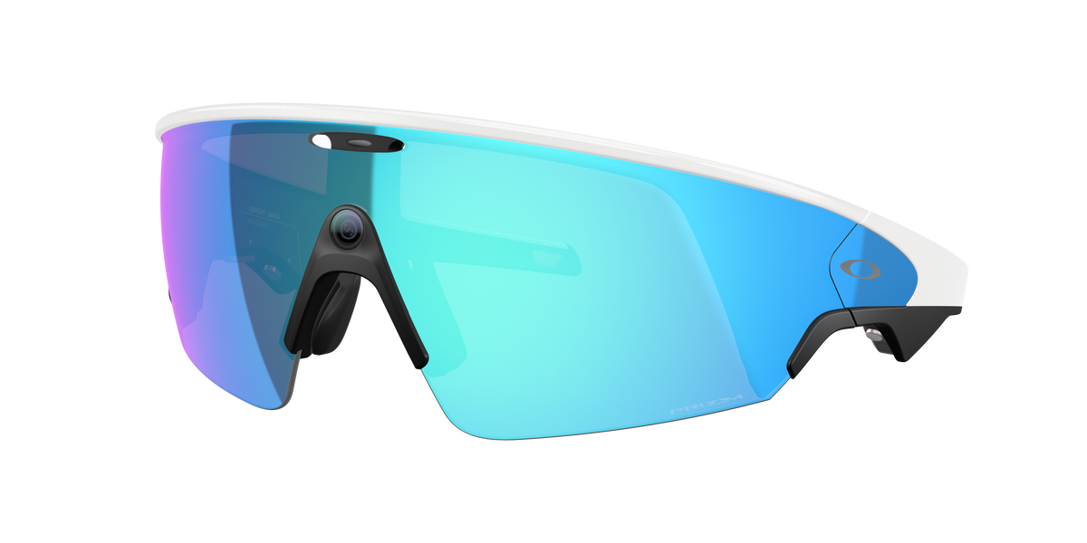 Oakley Meta Vanguard