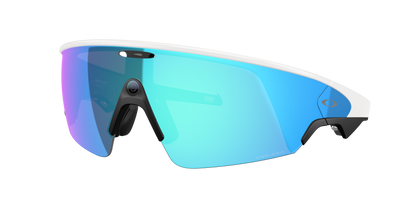 Oakley Meta Vanguard