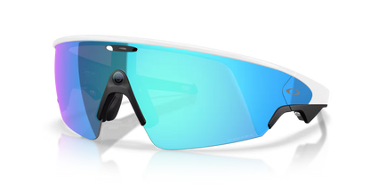 Oakley Meta Vanguard
