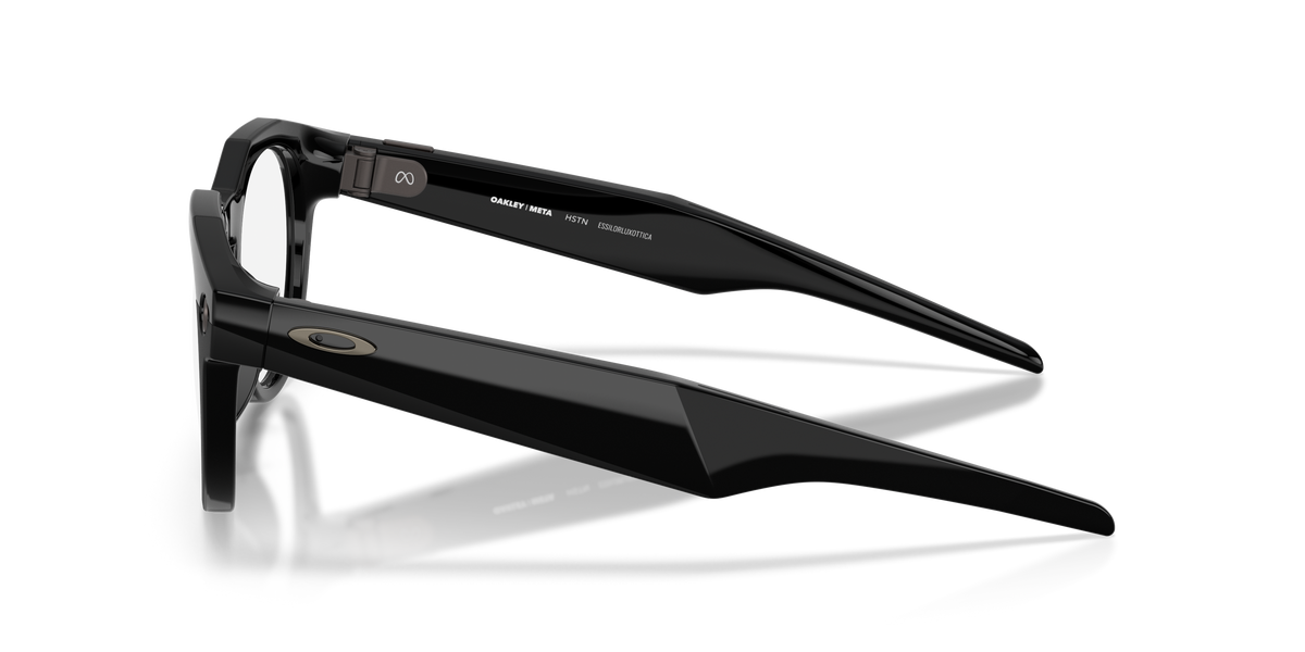 Oakley Meta HSTN