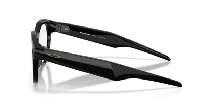 Oakley Meta HSTN