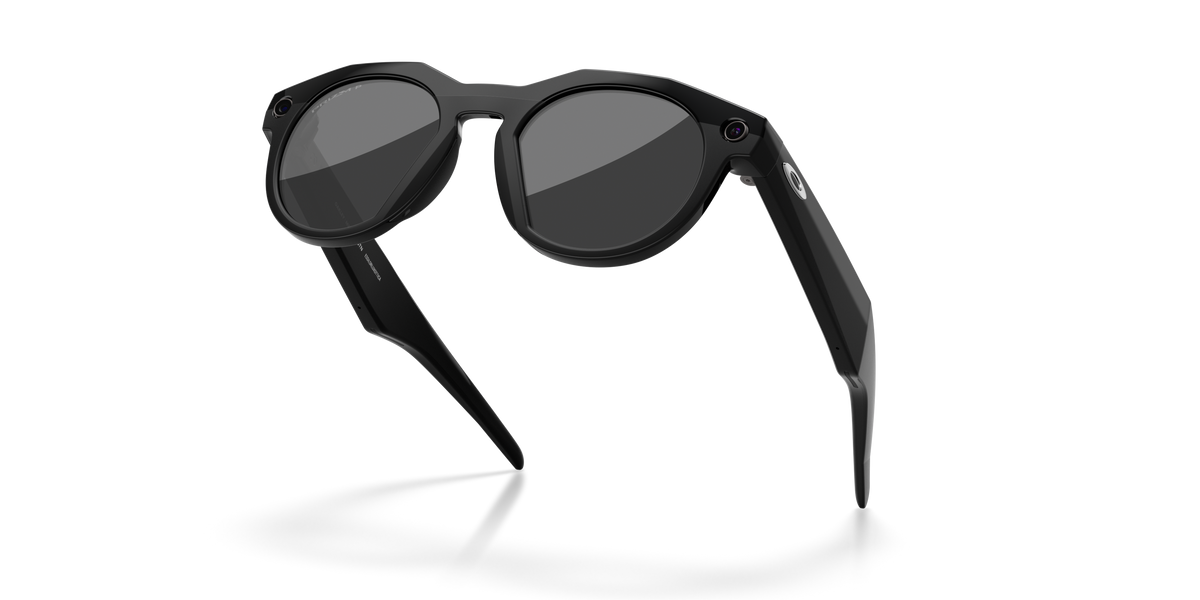 Oakley Meta HSTN