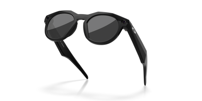 Oakley Meta HSTN