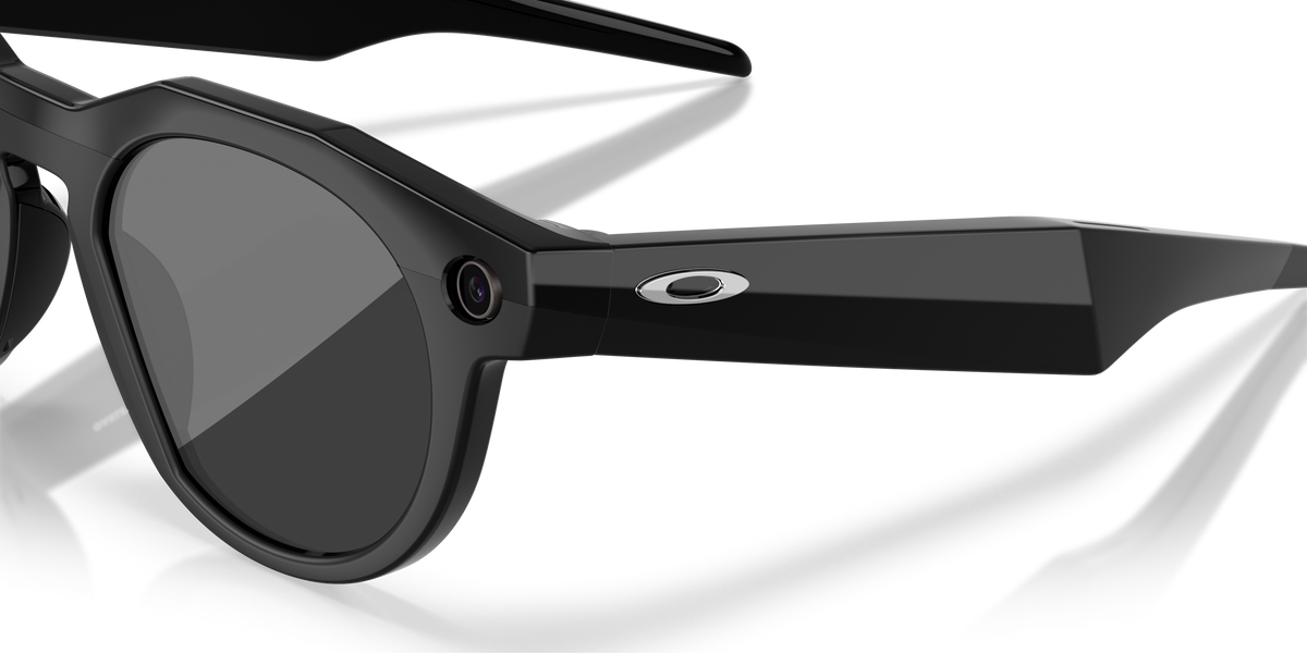 Oakley Meta HSTN