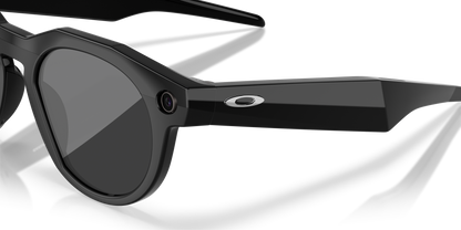 Oakley Meta HSTN