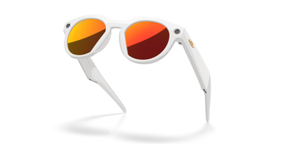 Oakley Meta HSTN
