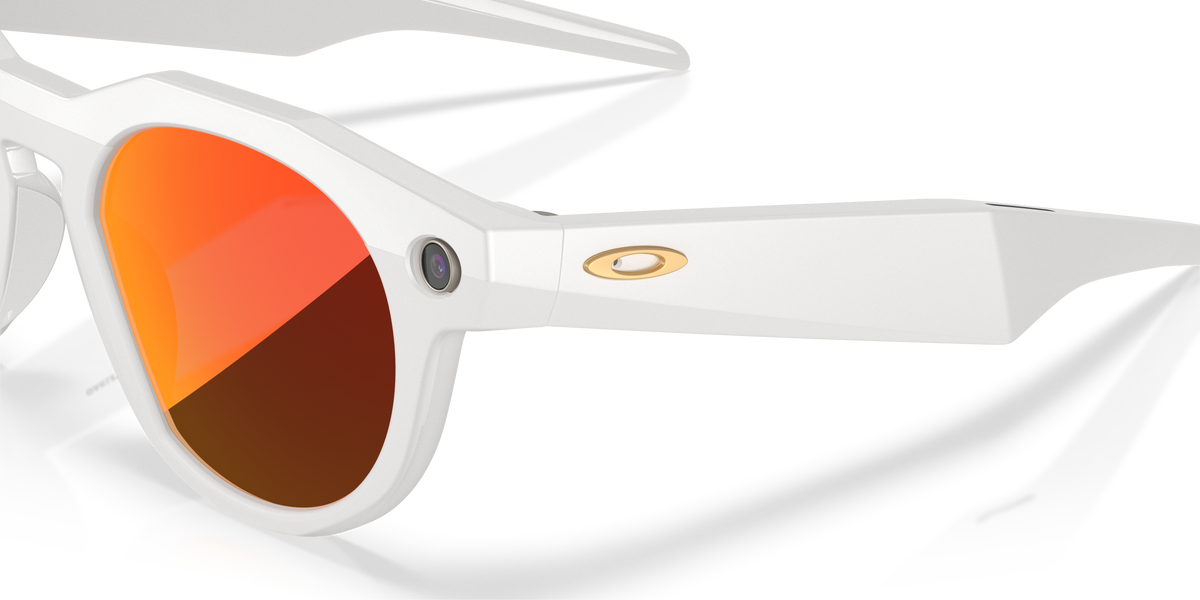 Oakley Meta HSTN