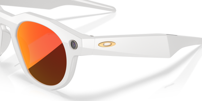 Oakley Meta HSTN