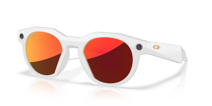 Oakley Meta HSTN