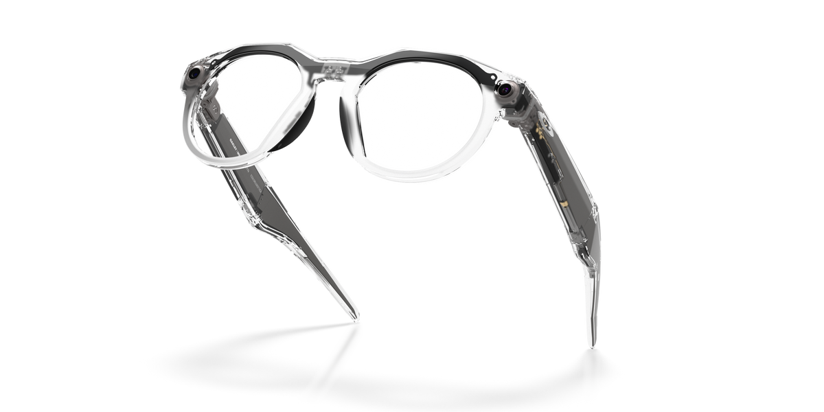 Oakley Meta HSTN