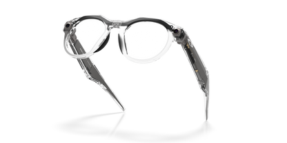 Oakley Meta HSTN