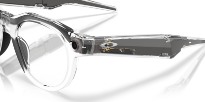 Oakley Meta HSTN