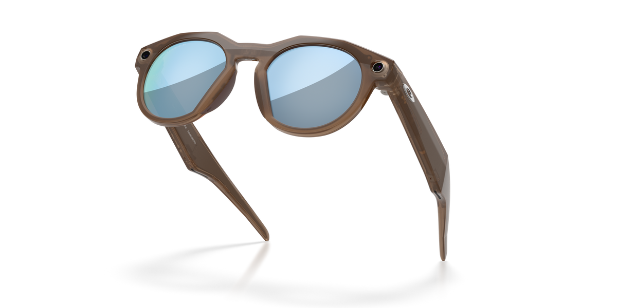 Oakley Meta HSTN