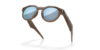 Oakley Meta HSTN