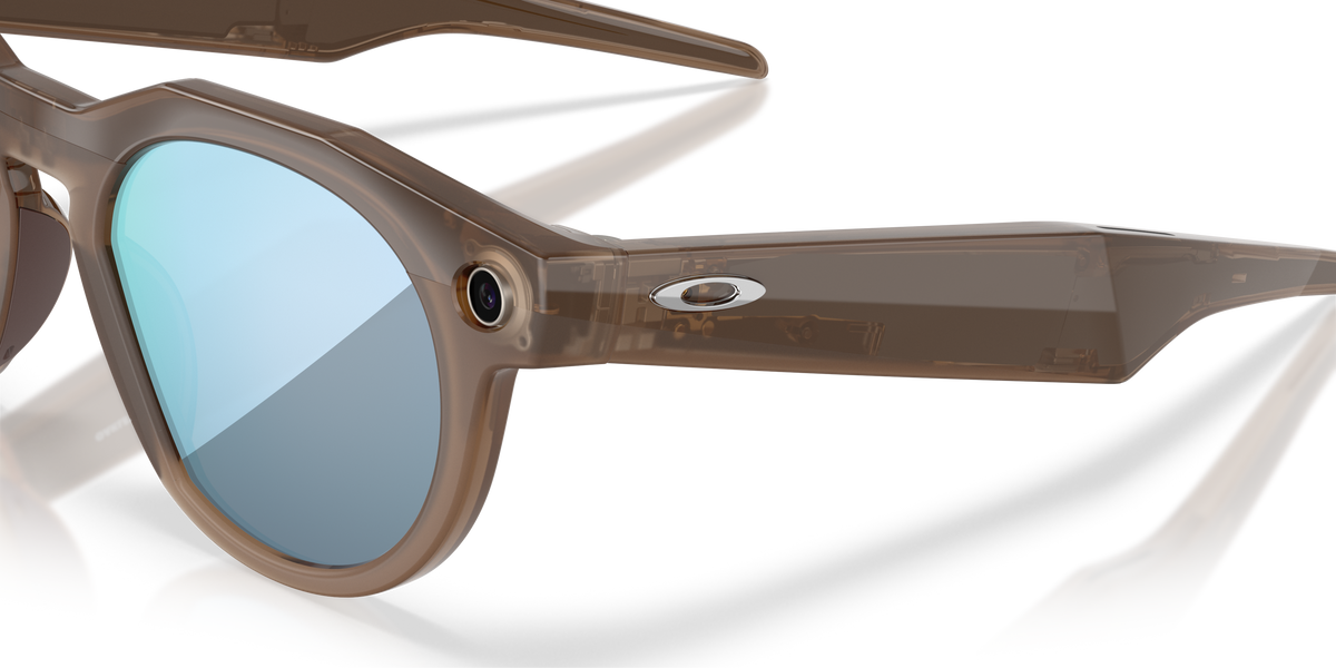 Oakley Meta HSTN