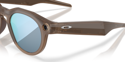 Oakley Meta HSTN