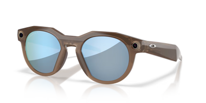 Oakley Meta HSTN