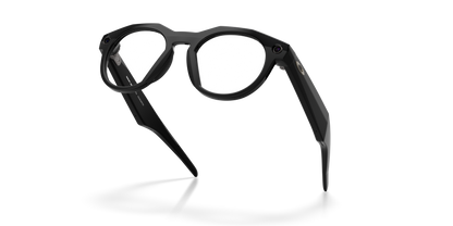 Oakley Meta HSTN