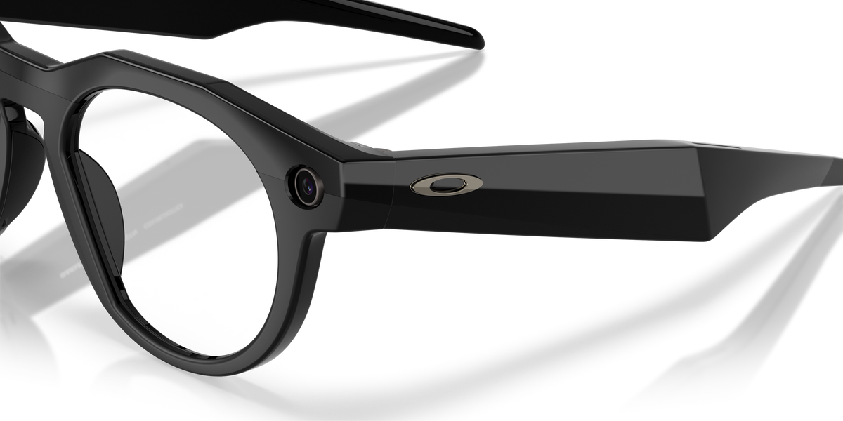 Oakley Meta HSTN
