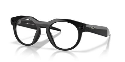 Oakley Meta HSTN