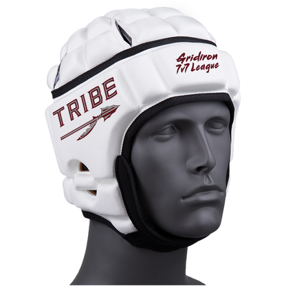 GRIDIRON 7v7 :: GameBreaker or GameBreaker-PRO Headgear