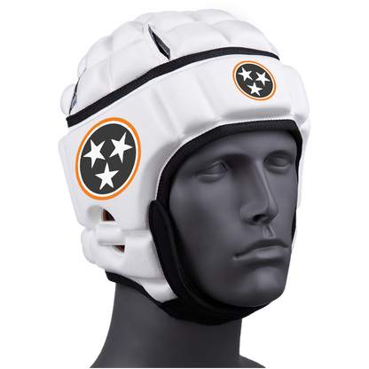 GRIDIRON 7v7 :: GameBreaker or GameBreaker-PRO Headgear