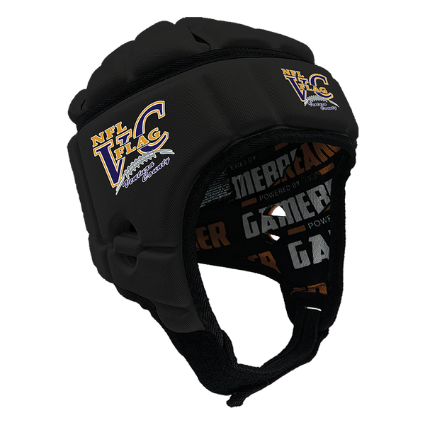 2024-NFL-Flag-VC-Black-PRO-