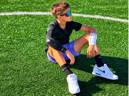 Youth Playmaker Wrist Coach