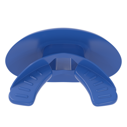 Hexa-Flow Mouthguard - Superman