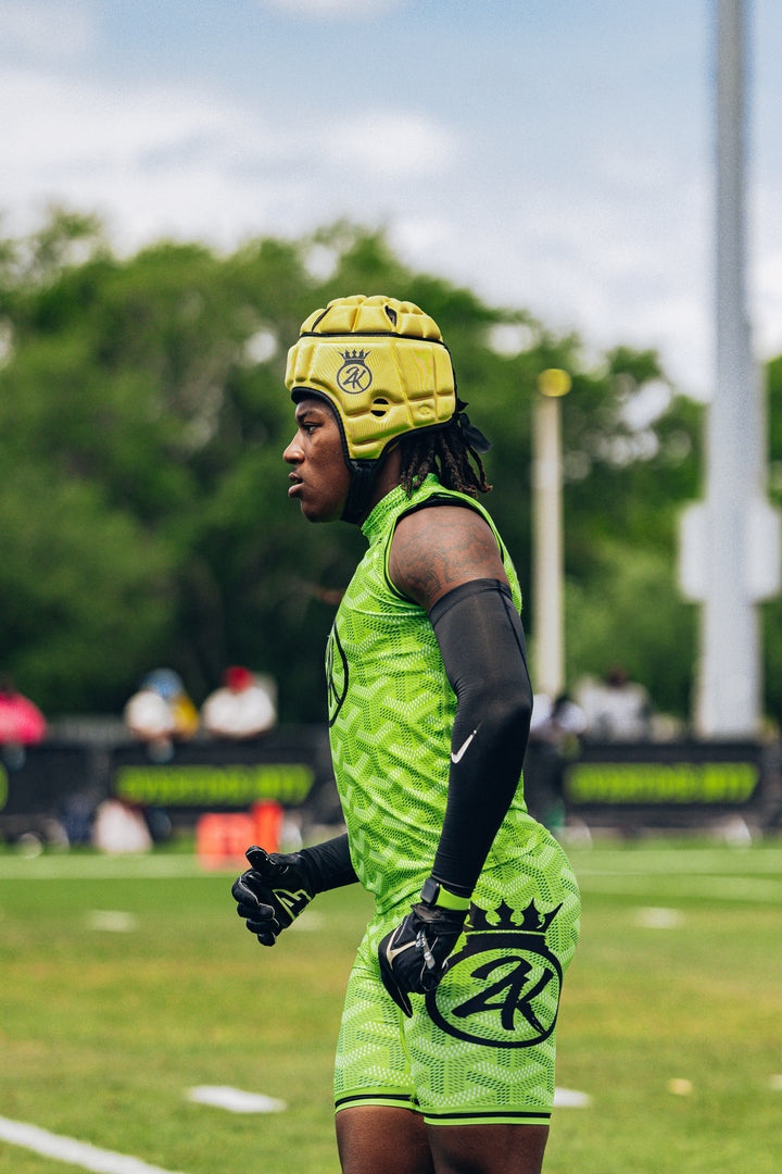 7-on-7 Football