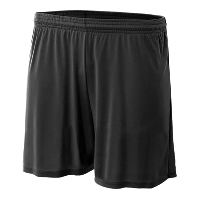 COOLING PERFORMANCE :: SHORT