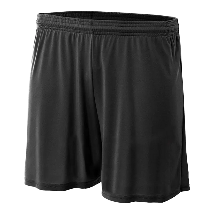 Boston Celtics :: PERFORMANCE SHORT