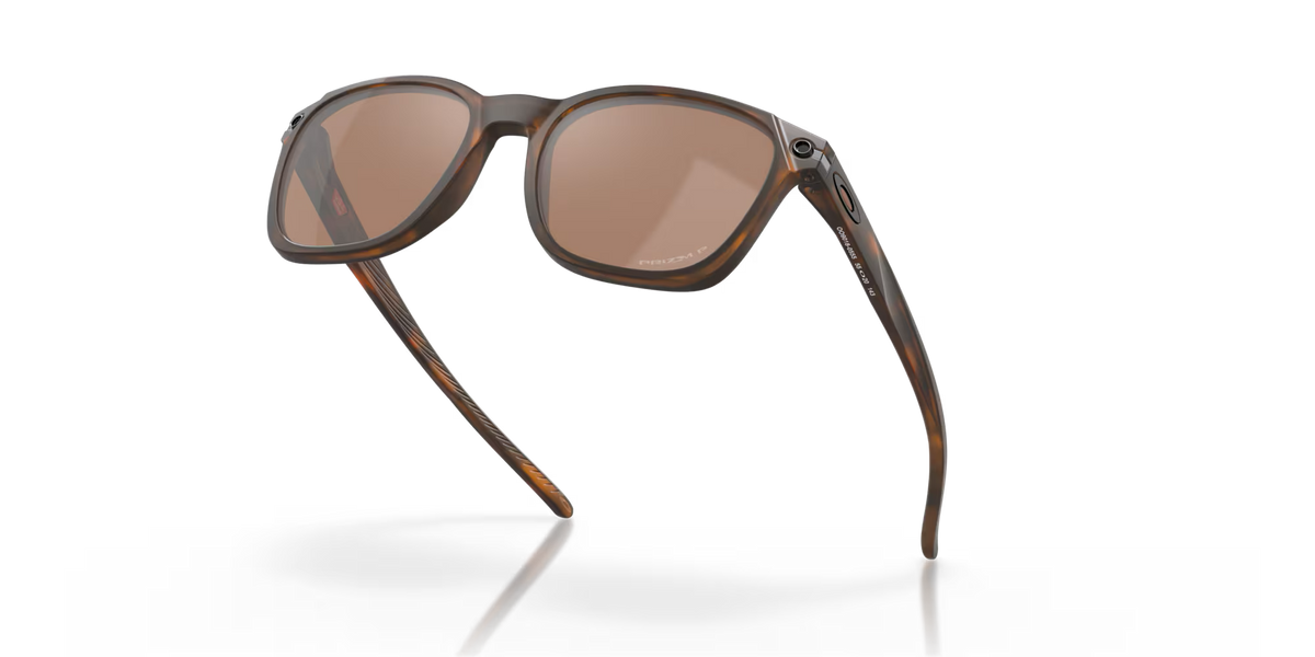 Oakley Ojector