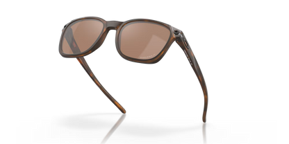 Oakley Ojector