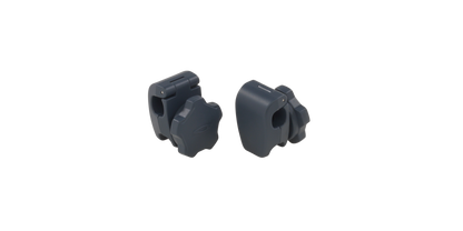 Oakley Football Hardware Clip