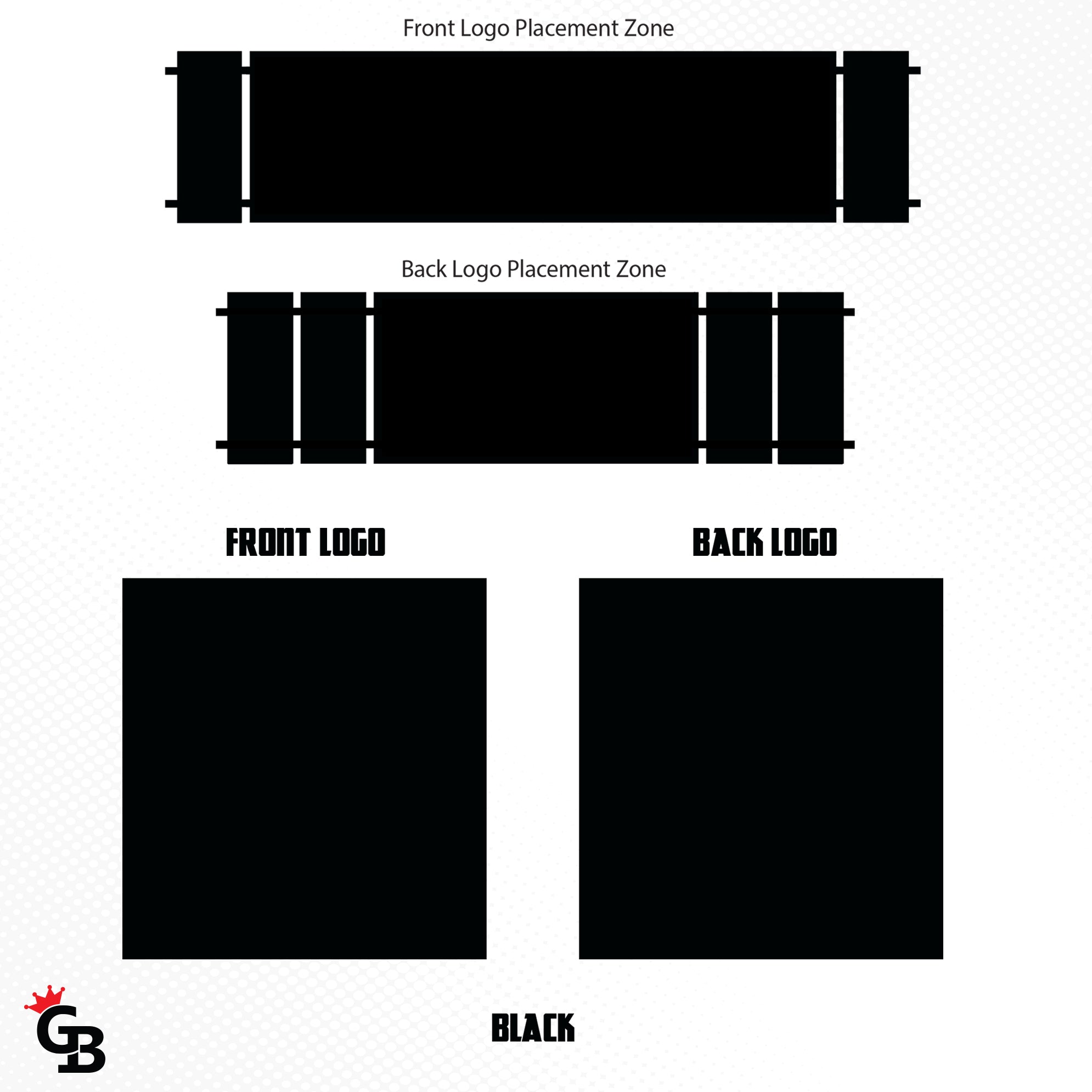 GameBreaker AURA Headband with Free Cinch Pack