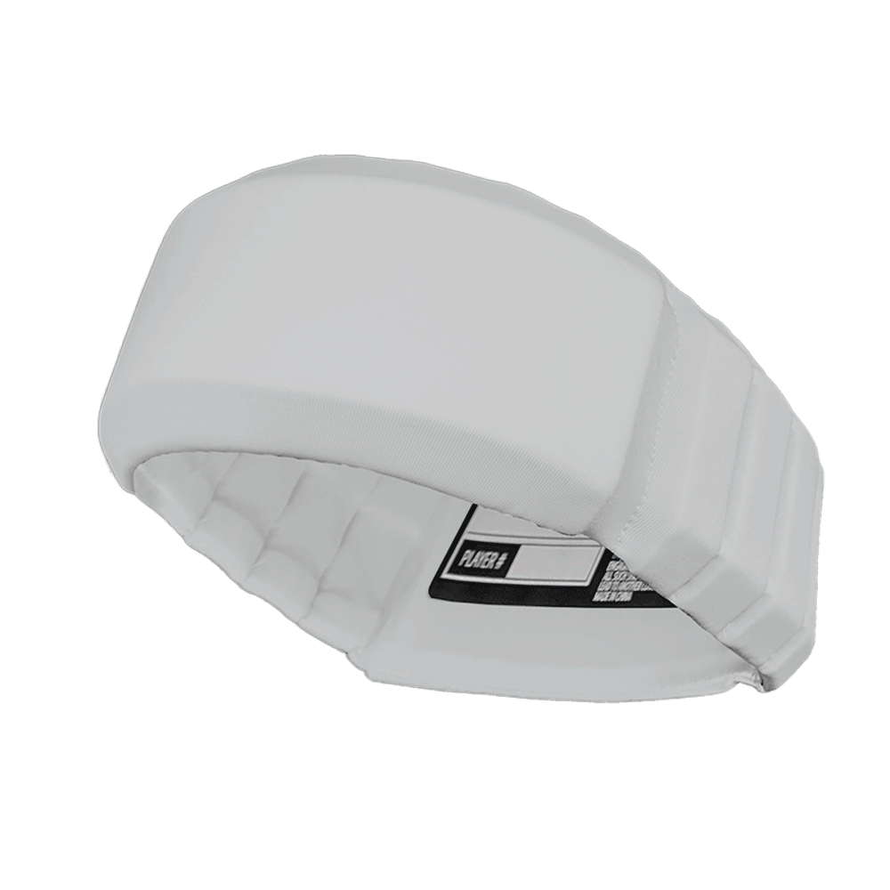 GameBreaker Aura 12 Colors