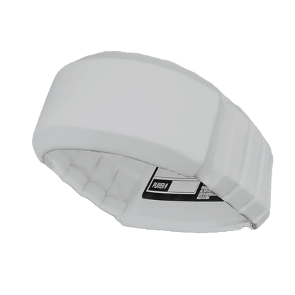 GameBreaker Aura 12 Colors