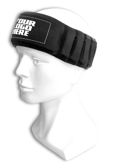 Westcreek Soccer League :: GameBreaker AURA Headband