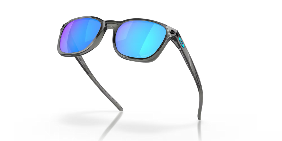Oakley Ojector