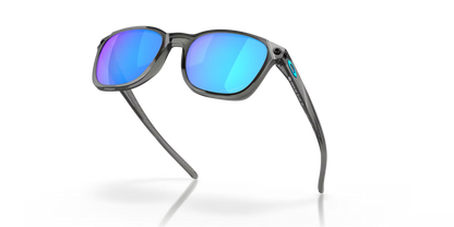 Oakley Ojector