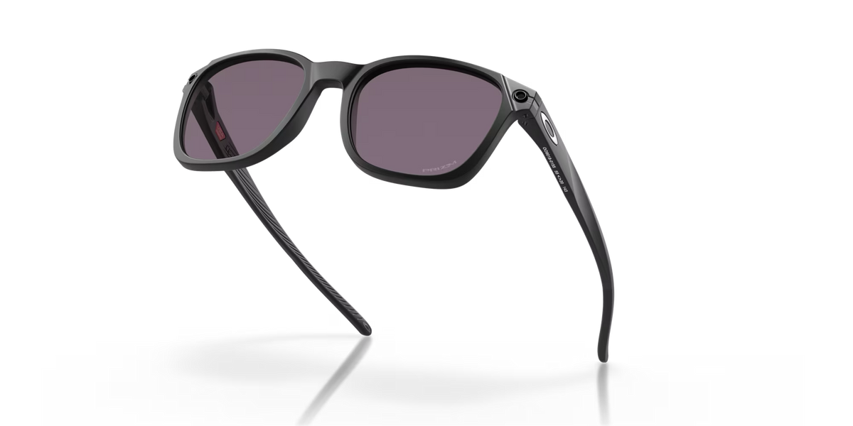 Oakley Ojector